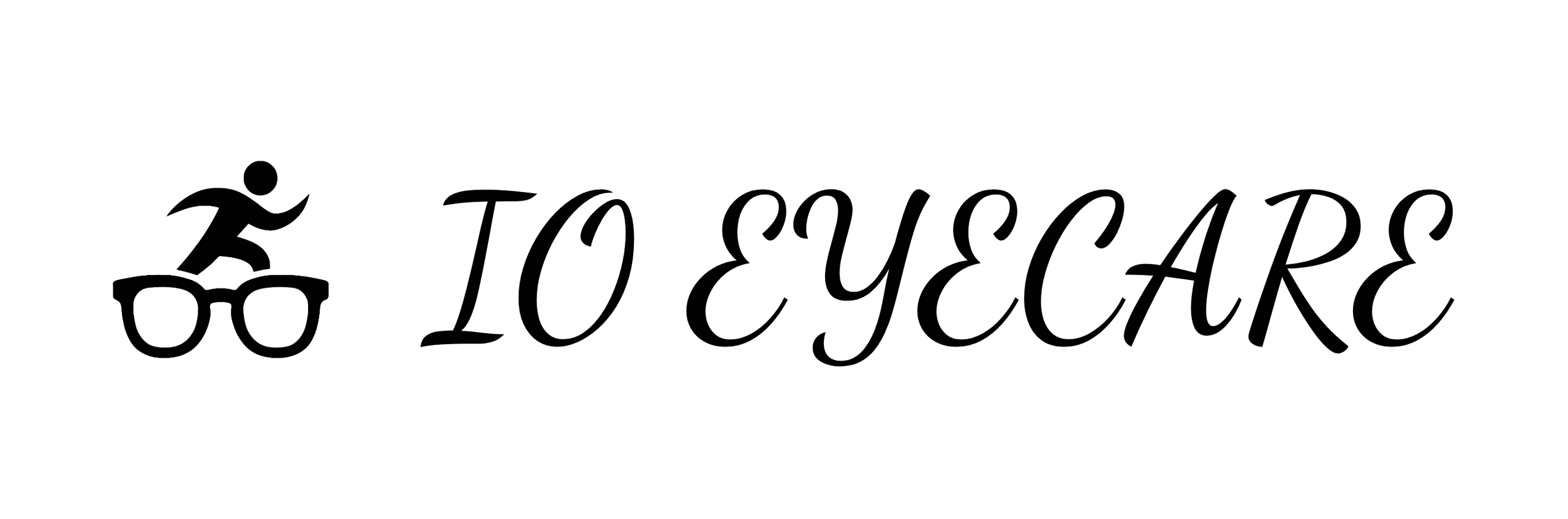 IO EYECARE